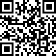 QRコード https://mirunuku.net/?cid=soe00552