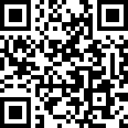QRコード https://mirunuku.net/?cid=soe00553