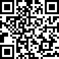 QRコード https://mirunuku.net/?cid=soe00560