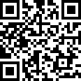 QRコード https://mirunuku.net/?cid=soe00564