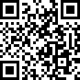 QRコード https://mirunuku.net/?cid=soe00565
