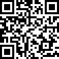 QRコード https://mirunuku.net/?cid=soe00566