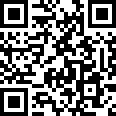 QRコード https://mirunuku.net/?cid=soe00567