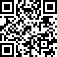 QRコード https://mirunuku.net/?cid=soe00568