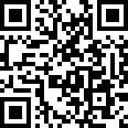 QRコード https://mirunuku.net/?cid=soe00569