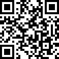 QRコード https://mirunuku.net/?cid=soe00573