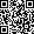 QRコード https://mirunuku.net/?cid=soe00577