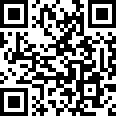 QRコード https://mirunuku.net/?cid=soe00580