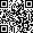 QRコード https://mirunuku.net/?cid=soe00582