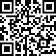 QRコード https://mirunuku.net/?cid=soe00583