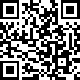QRコード https://mirunuku.net/?cid=soe00584