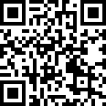 QRコード https://mirunuku.net/?cid=soe00589
