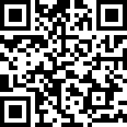 QRコード https://mirunuku.net/?cid=soe00590