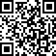 QRコード https://mirunuku.net/?cid=soe00594