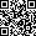 QRコード https://mirunuku.net/?cid=soe00597