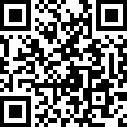 QRコード https://mirunuku.net/?cid=soe00598