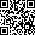 QRコード https://mirunuku.net/?cid=soe00602