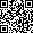 QRコード https://mirunuku.net/?cid=soe00609