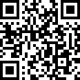 QRコード https://mirunuku.net/?cid=soe00610