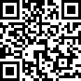 QRコード https://mirunuku.net/?cid=soe00613