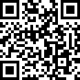 QRコード https://mirunuku.net/?cid=soe00619