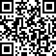 QRコード https://mirunuku.net/?cid=soe00620
