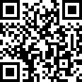 QRコード https://mirunuku.net/?cid=soe00627