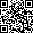 QRコード https://mirunuku.net/?cid=soe00628