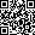 QRコード https://mirunuku.net/?cid=soe00633