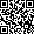QRコード https://mirunuku.net/?cid=soe00638