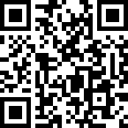QRコード https://mirunuku.net/?cid=soe00641