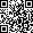 QRコード https://mirunuku.net/?cid=soe00647