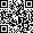 QRコード https://mirunuku.net/?cid=soe00651