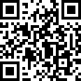 QRコード https://mirunuku.net/?cid=soe00654