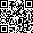 QRコード https://mirunuku.net/?cid=soe00657
