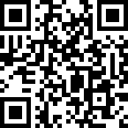 QRコード https://mirunuku.net/?cid=soe00658