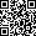 QRコード https://mirunuku.net/?cid=soe00661