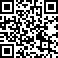 QRコード https://mirunuku.net/?cid=soe00669