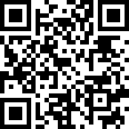 QRコード https://mirunuku.net/?cid=soe00671
