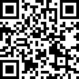 QRコード https://mirunuku.net/?cid=soe00672