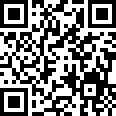 QRコード https://mirunuku.net/?cid=soe00673