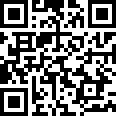 QRコード https://mirunuku.net/?cid=soe00683