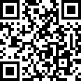 QRコード https://mirunuku.net/?cid=soe00685