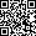 QRコード https://mirunuku.net/?cid=soe00686