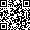 QRコード https://mirunuku.net/?cid=soe00687