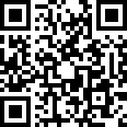 QRコード https://mirunuku.net/?cid=soe00689