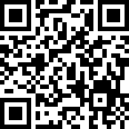 QRコード https://mirunuku.net/?cid=soe00694