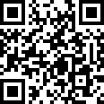 QRコード https://mirunuku.net/?cid=soe00696