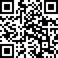 QRコード https://mirunuku.net/?cid=soe00699