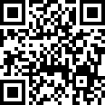 QRコード https://mirunuku.net/?cid=soe007